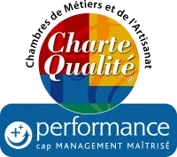 charte-qualite